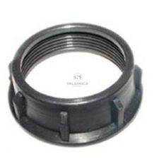 NAKRĘTKA 1-1/4"  ( 39 MM ) [OCB144]