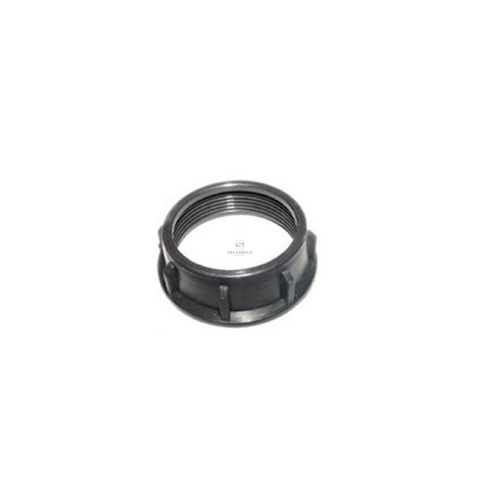 NAKRĘTKA 1-1/4"  ( 39 MM ) [OCB144]