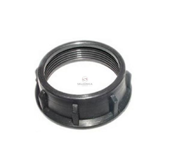 NAKRĘTKA 1-1/4"  ( 39 MM ) [OCB144]