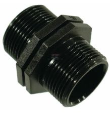 ZŁĄCZE WĘŻA G 1-1/4``x 1-1/4`` [OCB145]
