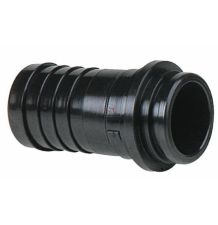 ZŁĄCZE G 1-1/4"  FI-25 [OCB148]