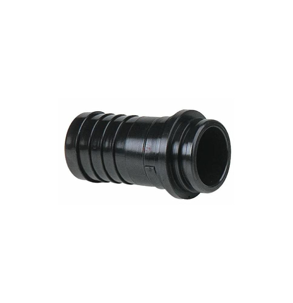 ZŁĄCZE G 1-1/4"  FI-25 [OCB148]
