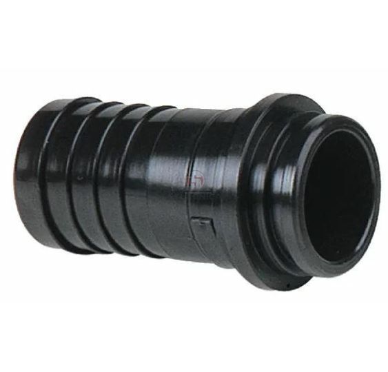 ZŁĄCZE G 1-1/4"  FI-25 [OCB148]