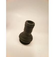 WTYCZKA 1-1/2"  FI-25 [OCB151]