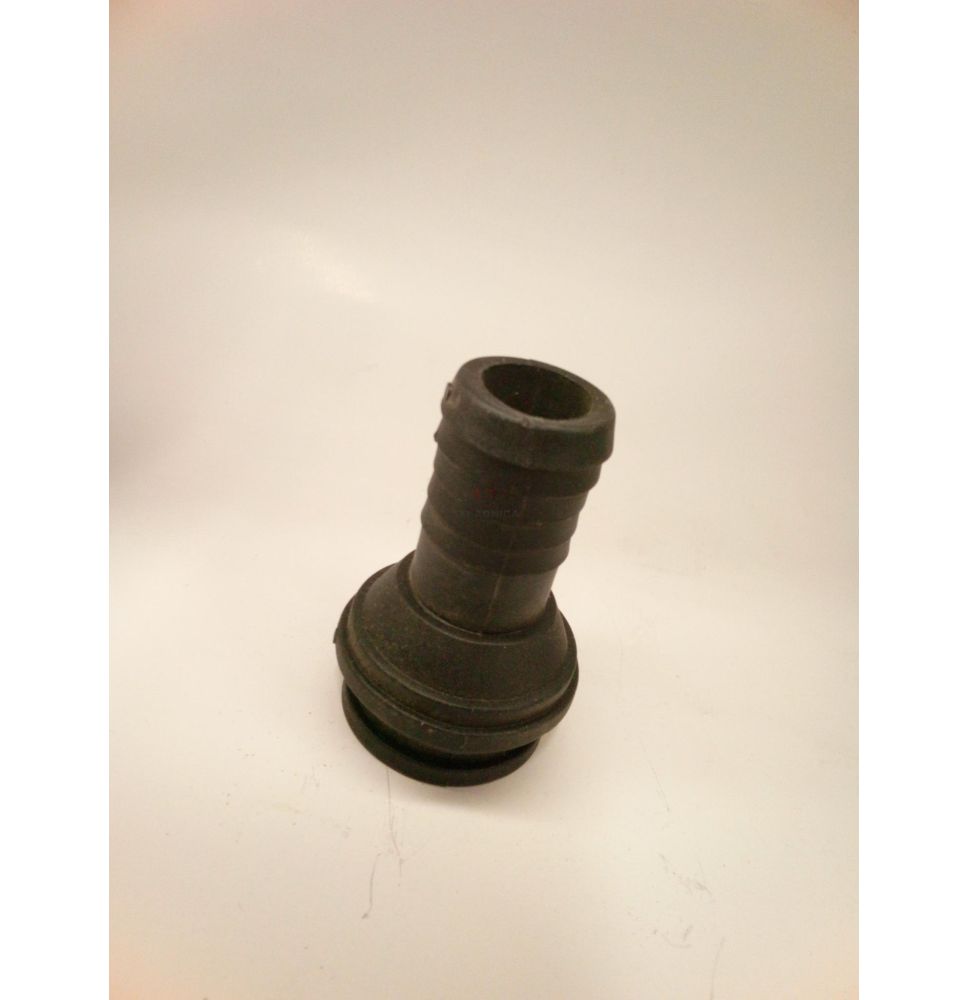 WTYCZKA 1-1/2"  FI-25 [OCB151]