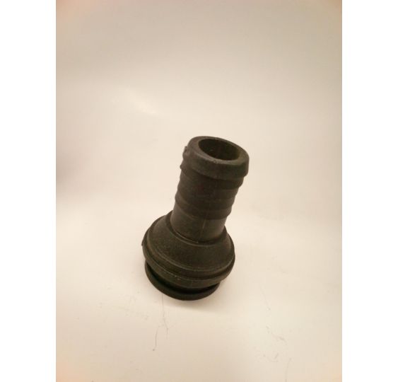 WTYCZKA 1-1/2"  FI-25 [OCB151]