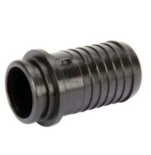 WTYCZKA 1-1/4"  FI-32 [OCB154]