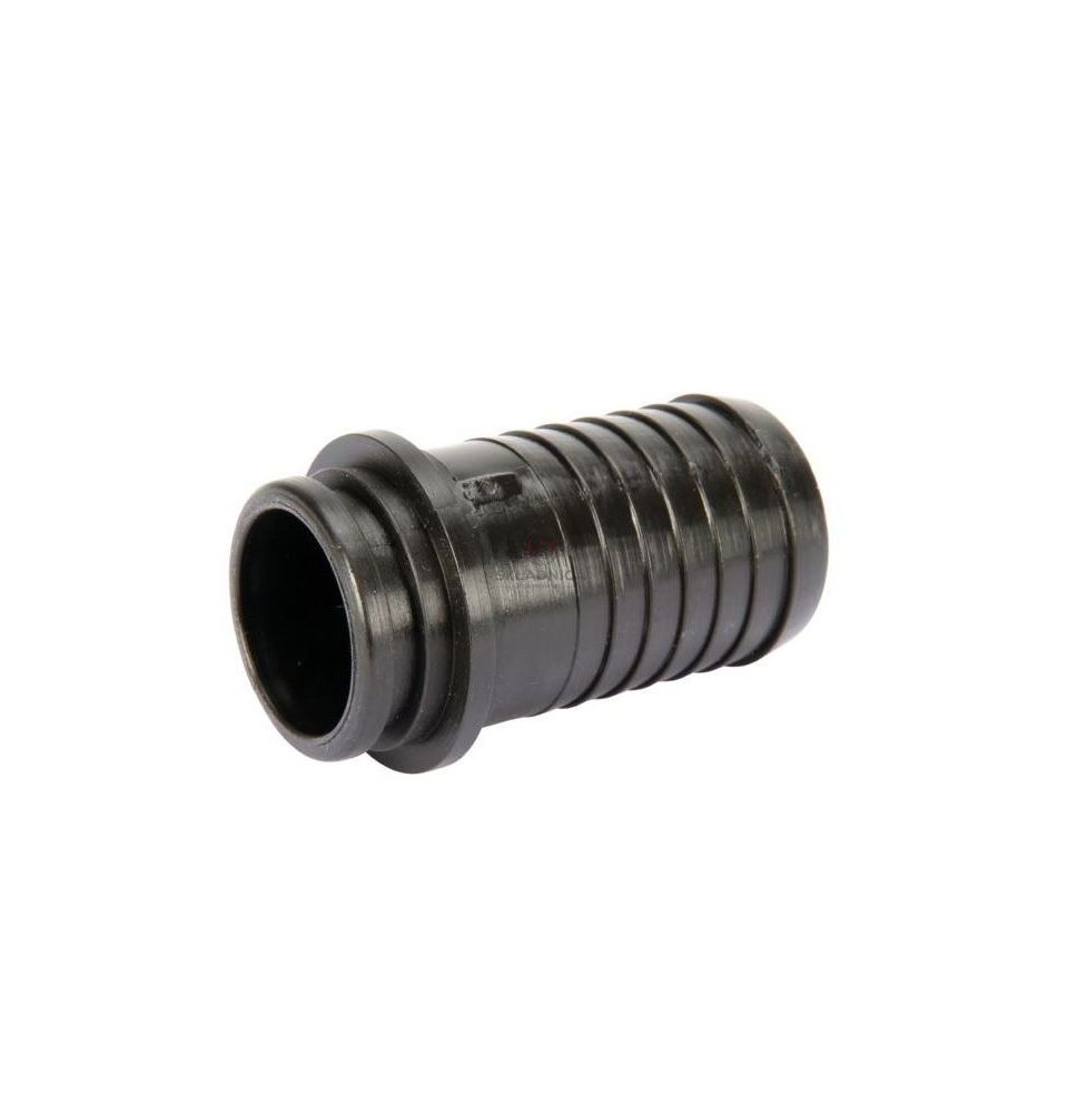 WTYCZKA 1-1/4"  FI-32 [OCB154]