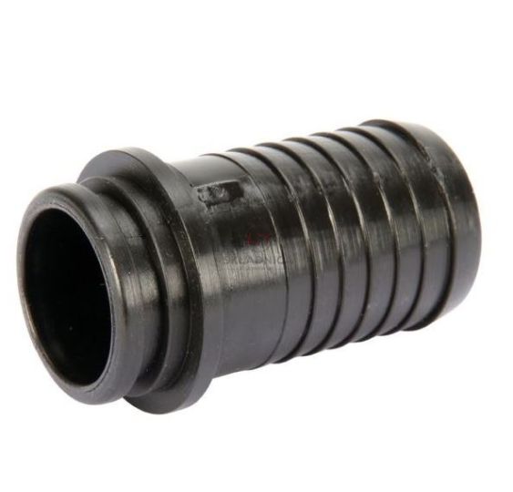 WTYCZKA 1-1/4"  FI-32 [OCB154]