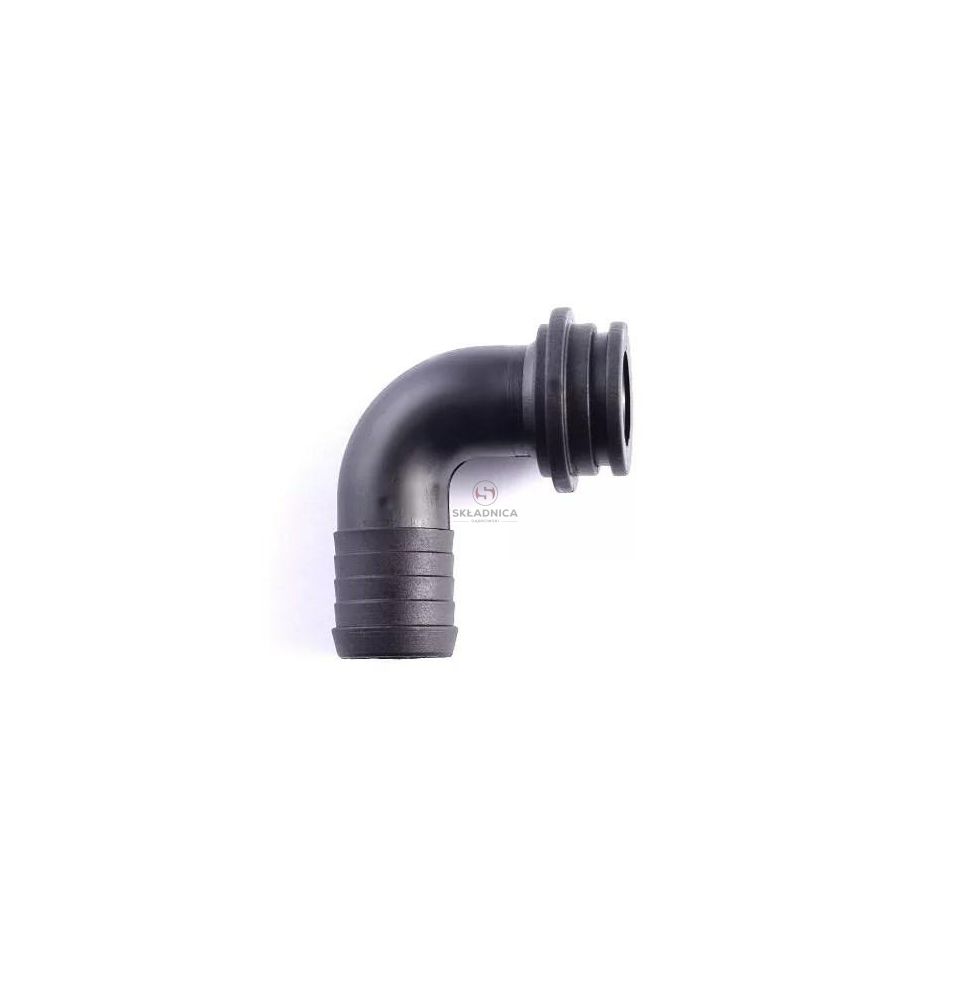 KOLANKO 1-1/4"  90^  25 MM [OCB155]