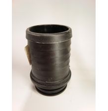 WTYCZKA 2" FI-50 [OCB184]