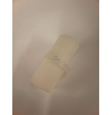 ŁĄCZNIK WĘŻA 1 1/4"   (32-32 ) [OCB186]