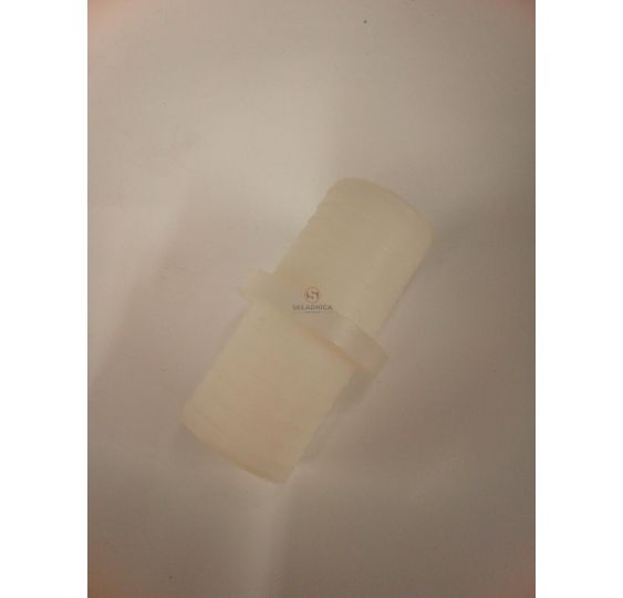 ŁĄCZNIK WĘŻA 1 1/4"   (32-32 ) [OCB186]