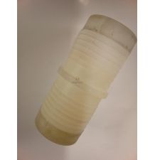 ŁĄCZNIK WĘŻA 2"   (51-51 ) [OCB188]