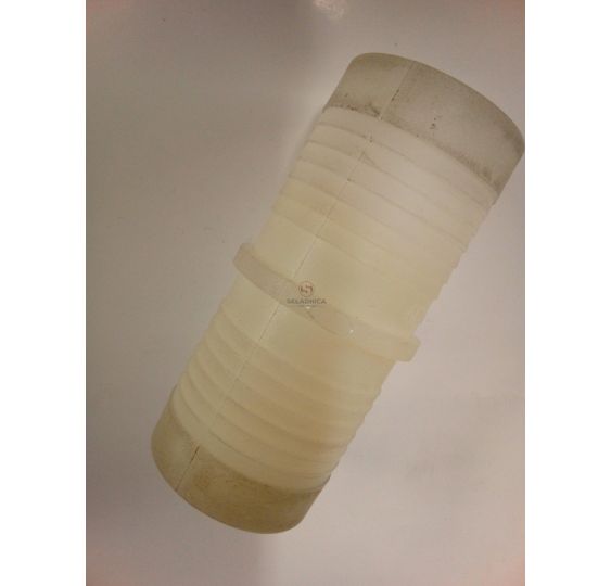 ŁĄCZNIK WĘŻA 2"   (51-51 ) [OCB188]
