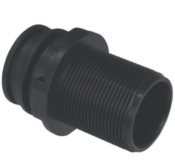 ŁĄCZNIK T7  G2" [OCB202]