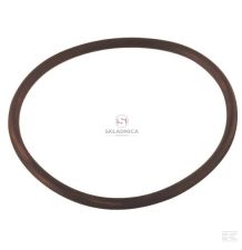 ORING   53.98 * 3.53 [OCB204]