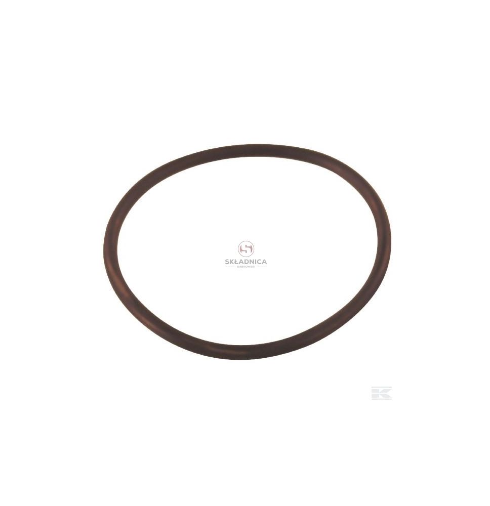 ORING   53.98 * 3.53 [OCB204]