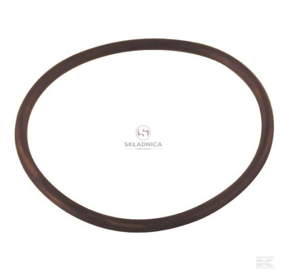 ORING   53.98 * 3.53 [OCB204]