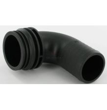 KOLANKO ARAG T7 - 50 MM [OCB205]