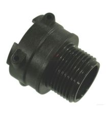 ZŁĄCZE T7- G2 [OCB206]