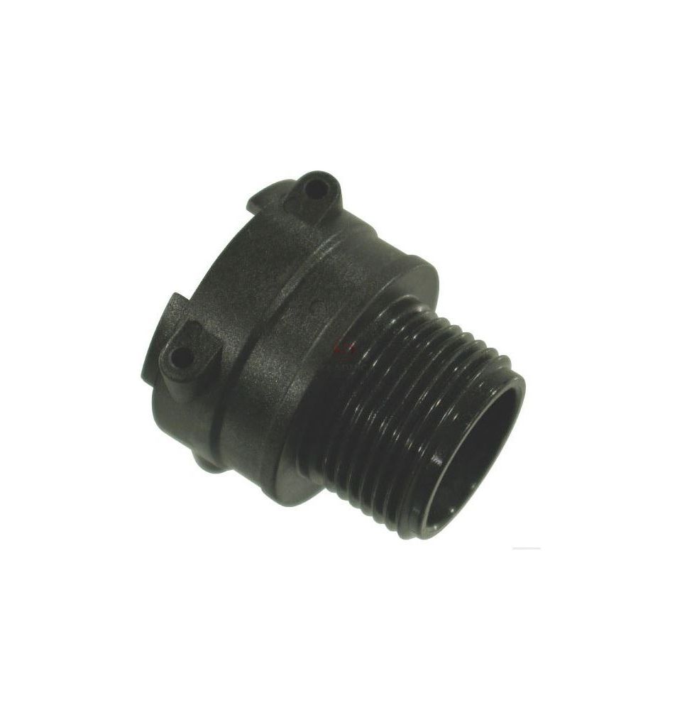 ZŁĄCZE T7- G2 [OCB206]