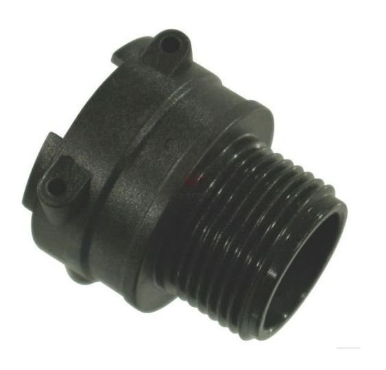 ZŁĄCZE T7- G2 [OCB206]