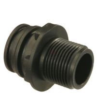 ADAPTER G" NA T7 [OCB207]