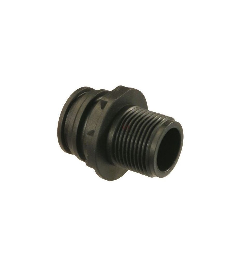 ADAPTER G" NA T7 [OCB207]