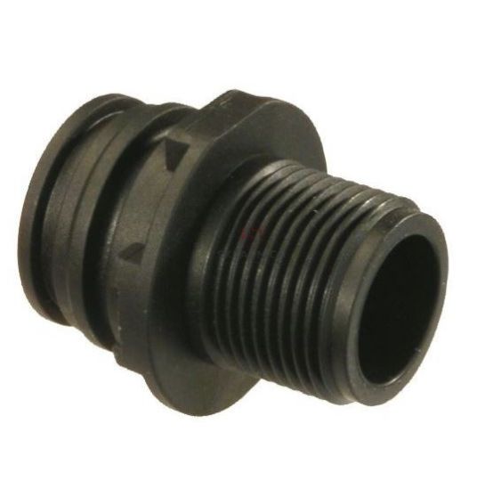 ADAPTER G" NA T7 [OCB207]