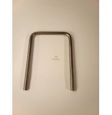 ZAPINKA T6  G1-1/2" [OCB212]