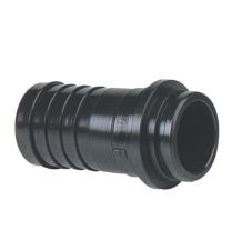 KRÓCIEC G3/4"- 20 MM [OCB231]