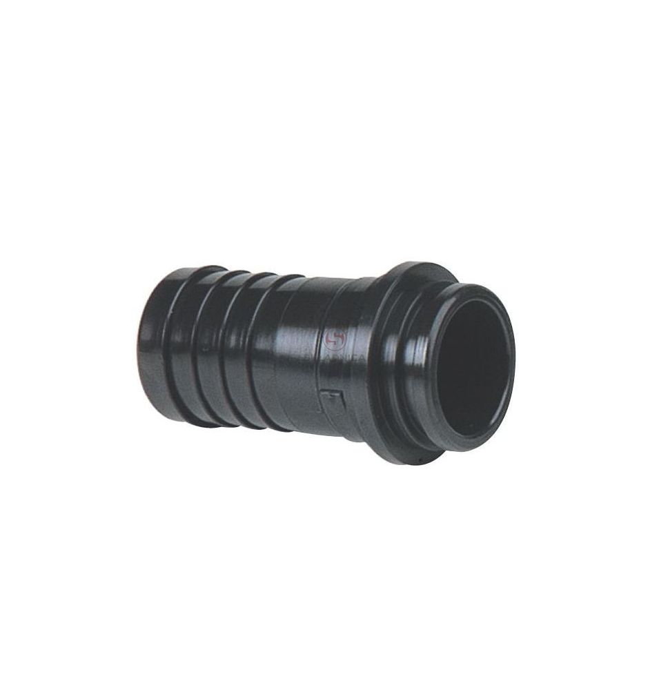 KRÓCIEC G3/4"- 20 MM [OCB231]