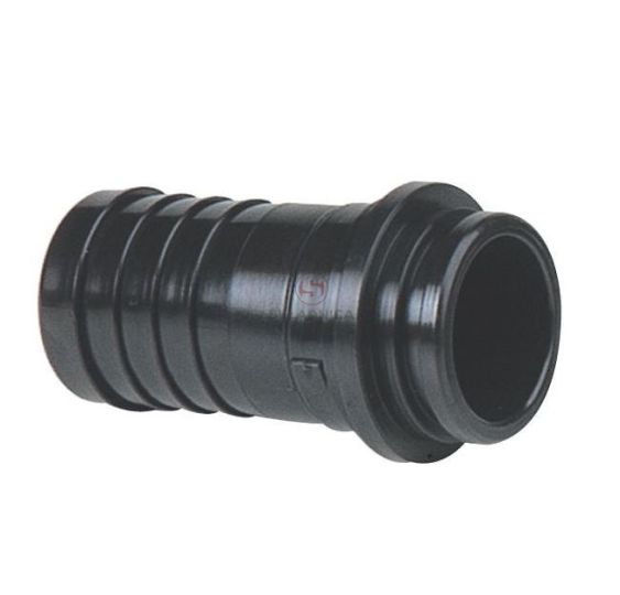 KRÓCIEC G3/4"- 20 MM [OCB231]