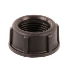 NAKRĘTKA G 3/4"  ( 24 MM ) [OCB232]