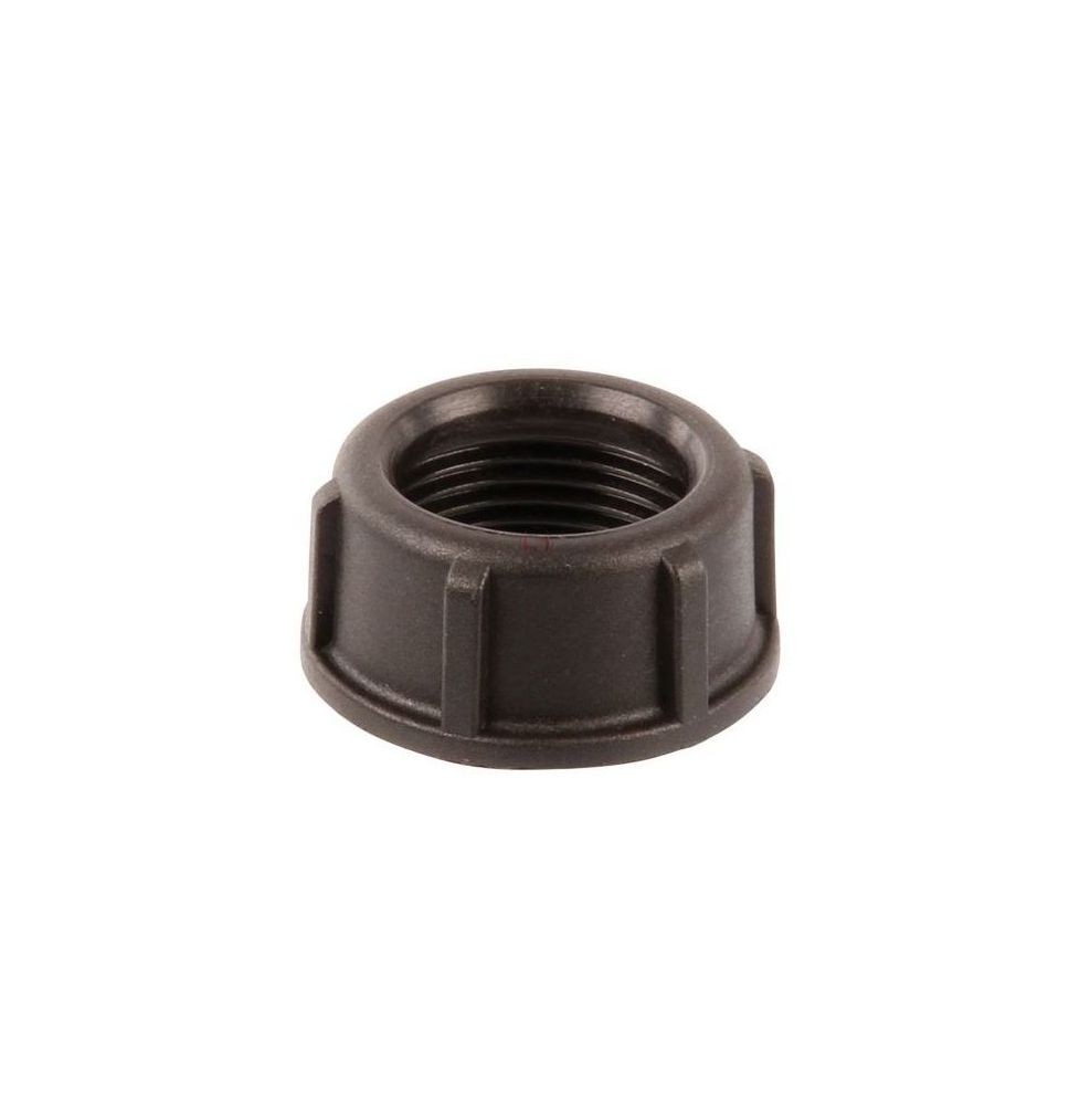 NAKRĘTKA G 3/4"  ( 24 MM ) [OCB232]