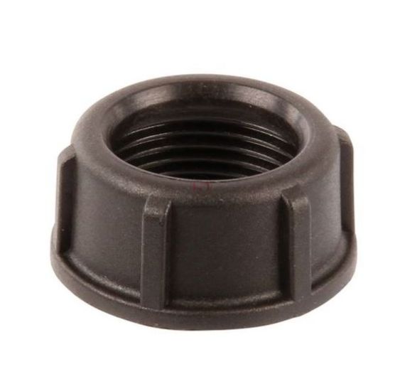 NAKRĘTKA G 3/4"  ( 24 MM ) [OCB232]