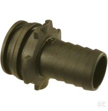 KRÓCIEC WĘŻA T5 25 MM [OCB234]