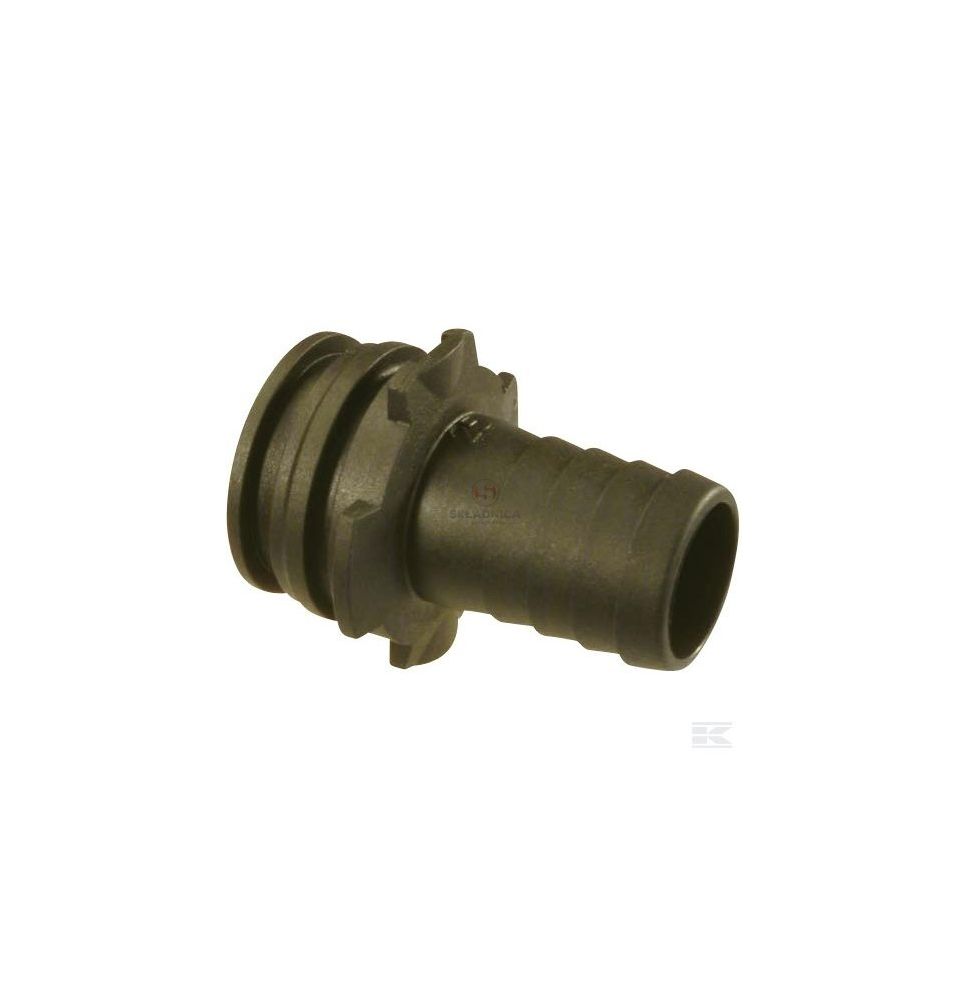 KRÓCIEC WĘŻA T5 25 MM [OCB234]