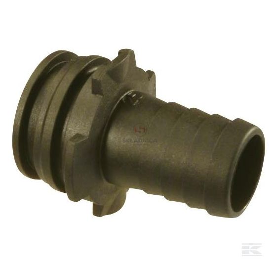 KRÓCIEC WĘŻA T5 25 MM [OCB234]
