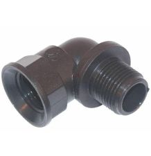 KOLANKO G 1/2" - G 1/2"                  [OCB236]