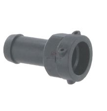 KRÓCIEC KOLEKTORA KALIBRACYJNEGO D13F [OCB243]