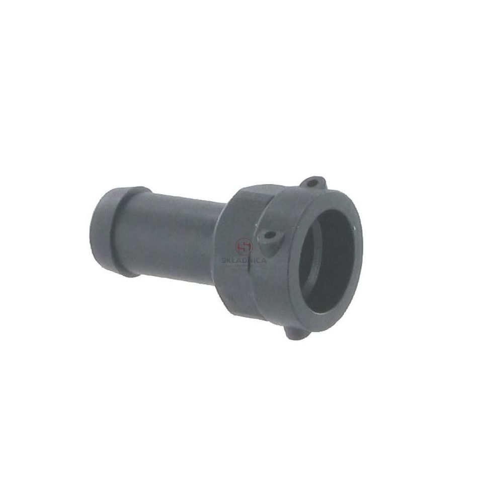 KRÓCIEC KOLEKTORA KALIBRACYJNEGO D13F [OCB243]