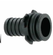 KOŃCÓWKA WTYKANA 3/4"x13mm [OCB247]