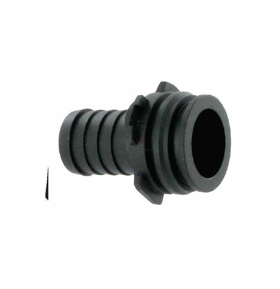 KOŃCÓWKA WTYKANA 3/4"x13mm [OCB247]