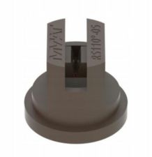 DYSZA OPRYSKIWACZA RS110/05  BRĄZOWY [OCB483]