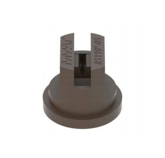 DYSZA OPRYSKIWACZA RS110/05  BRĄZOWY [OCB483]
