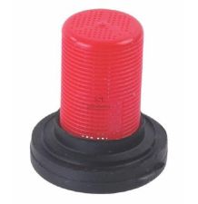 FILTR DYSZY 25 MESCH LECHLER [OCB491]