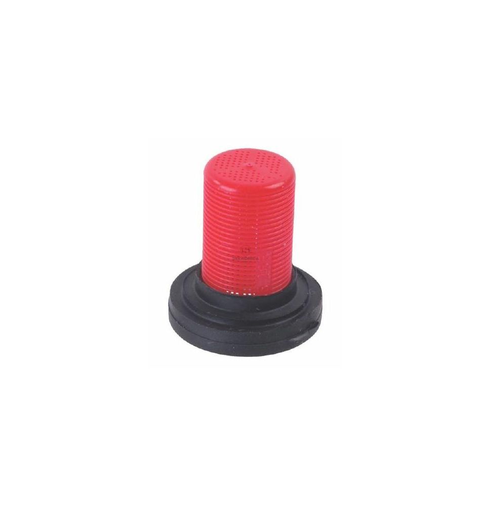 FILTR DYSZY 25 MESCH LECHLER [OCB491]