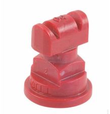 ROZPYLACZ PŁASK. 110-04 SW8 AGROTOP      [OCB495]